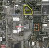 2215-2275 Winkler Ave photo